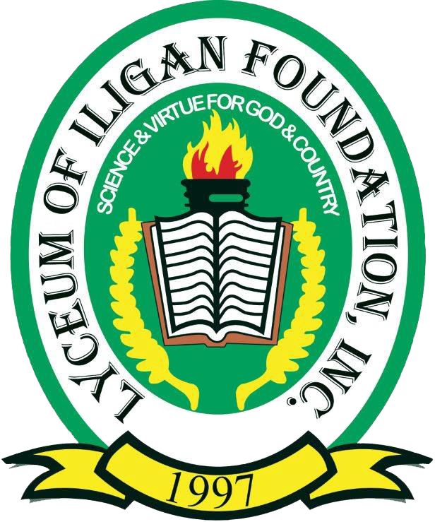 cu logo